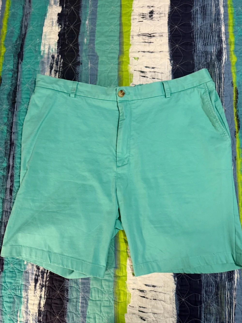 Vineyard Vines